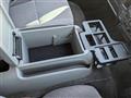 2008 Toyota Hiace Van