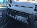 2008 Toyota Hiace Van