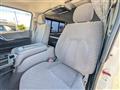 2008 Toyota Hiace Van