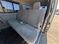 2008 Toyota Hiace Van