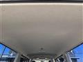 2008 Toyota Hiace Van
