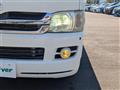 2008 Toyota Hiace Van