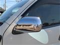 2008 Toyota Hiace Van