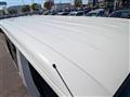 2008 Toyota Hiace Van