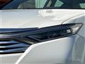 2014 Toyota SAI