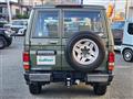 1998 Toyota Land Cruiser