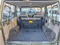 1998 Toyota Land Cruiser
