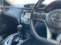 2018 Nissan X-Trail Hybrid
