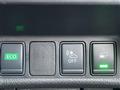 2018 Nissan X-Trail Hybrid