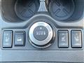2018 Nissan X-Trail Hybrid