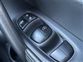 2018 Nissan X-Trail Hybrid
