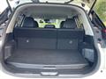 2018 Nissan X-Trail Hybrid