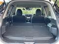 2018 Nissan X-Trail Hybrid