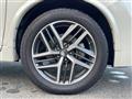 2018 Nissan X-Trail Hybrid
