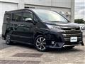 2021 Toyota Noah