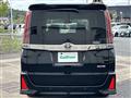 2021 Toyota Noah