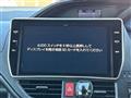 2021 Toyota Noah