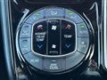 2021 Toyota Noah