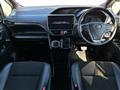 2021 Toyota Noah