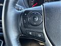 2021 Toyota Noah