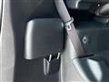 2021 Toyota Noah