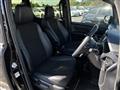 2021 Toyota Noah