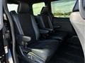 2021 Toyota Noah
