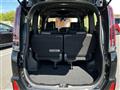2021 Toyota Noah