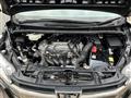 2021 Toyota Noah