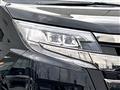 2021 Toyota Noah