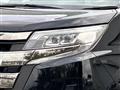 2021 Toyota Noah