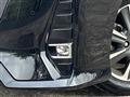 2021 Toyota Noah