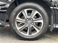 2021 Toyota Noah
