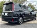 2021 Toyota Noah