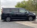 2021 Toyota Noah