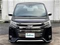 2021 Toyota Noah