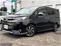 2021 Toyota Noah