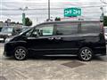 2021 Toyota Noah