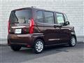 2019 Honda N BOX