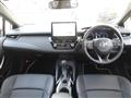 2025 Toyota Corolla Sedan