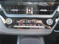 2025 Toyota Corolla Sedan