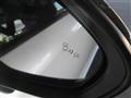 2025 Toyota Corolla Sedan