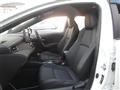 2025 Toyota Corolla Sedan
