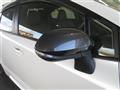 2025 Toyota Corolla Sedan