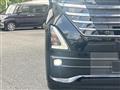 2025 Nissan ROOX