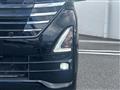 2025 Nissan ROOX