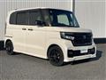 2023 Honda N BOX