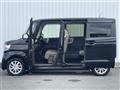 2023 Honda N BOX