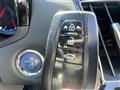 2020 Toyota Crown Hybrid