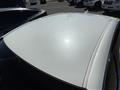 2020 Toyota Crown Hybrid
